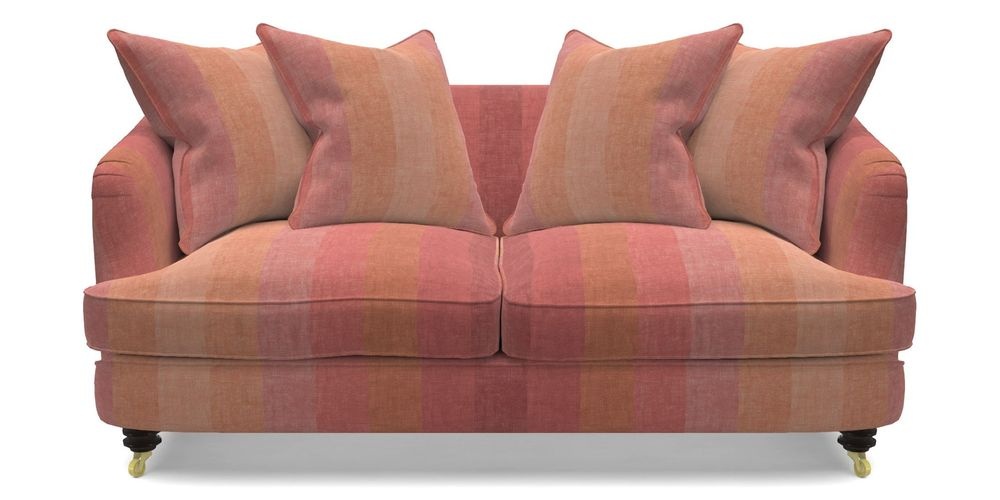 2.5 Seater Sofa