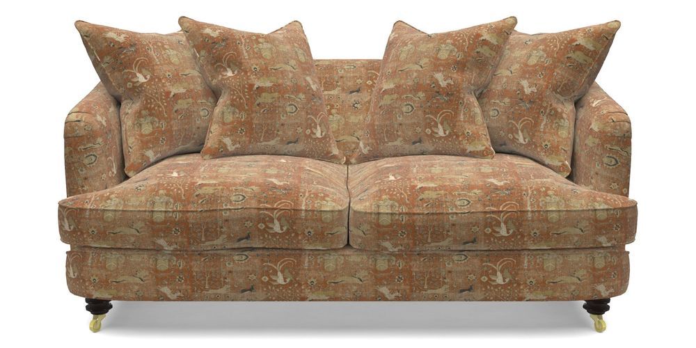 2.5 Seater Sofa