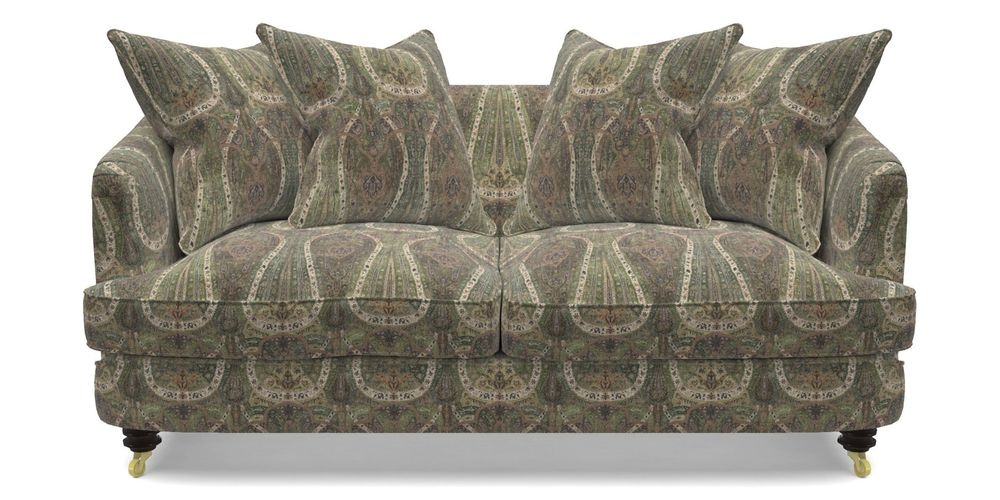 2.5 Seater Sofa