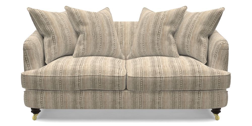 2.5 Seater Sofa