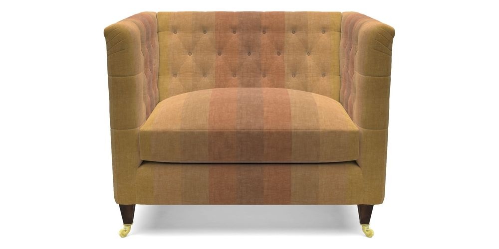 Snuggler