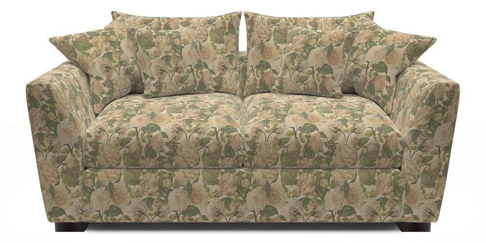 2.5 Seater Sofa
