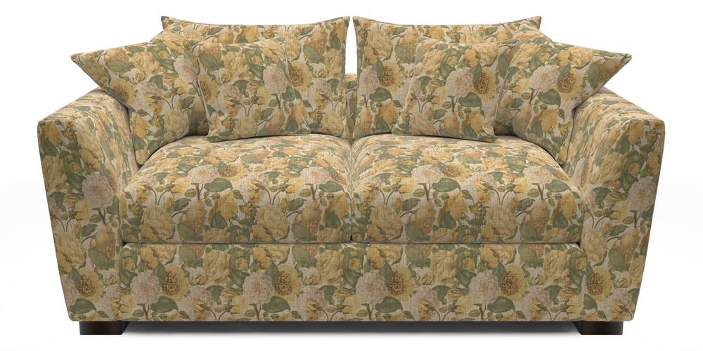 2.5 Seater Sofa