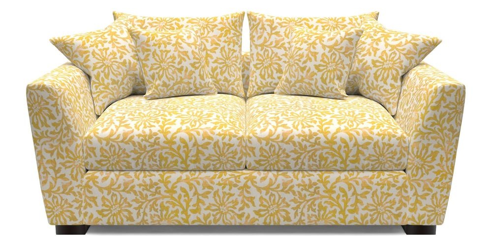 2.5 Seater Sofa