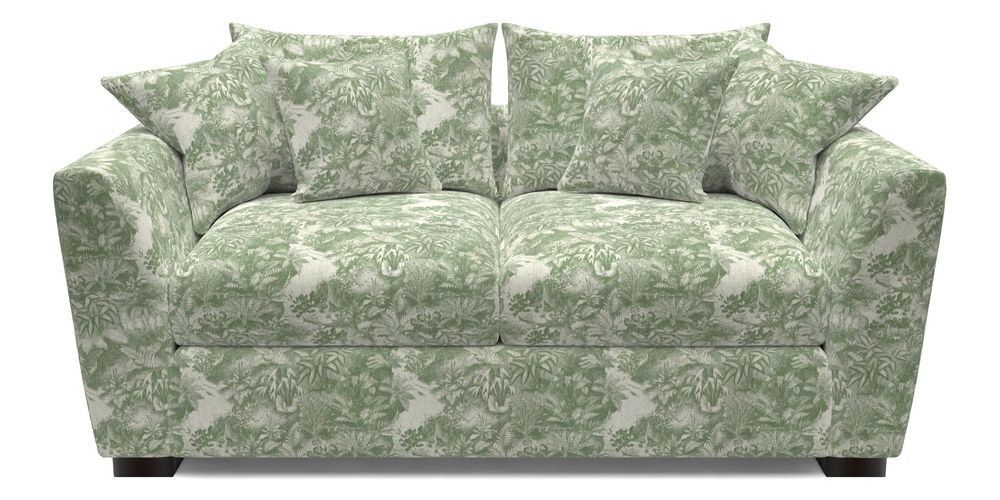 2.5 Seater Sofa