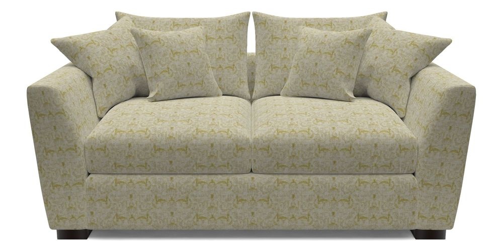 2.5 Seater Sofa