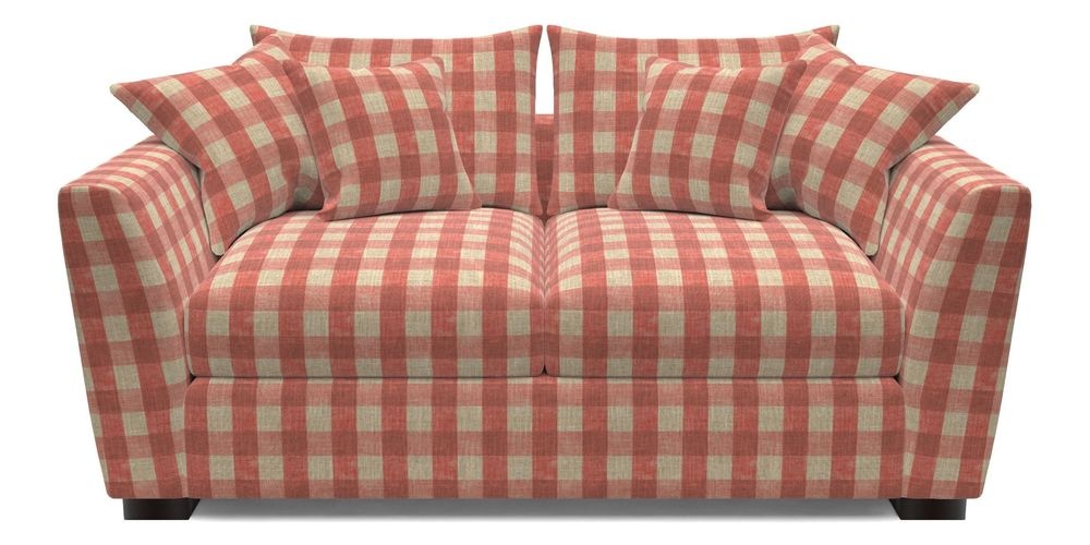 2.5 Seater Sofa