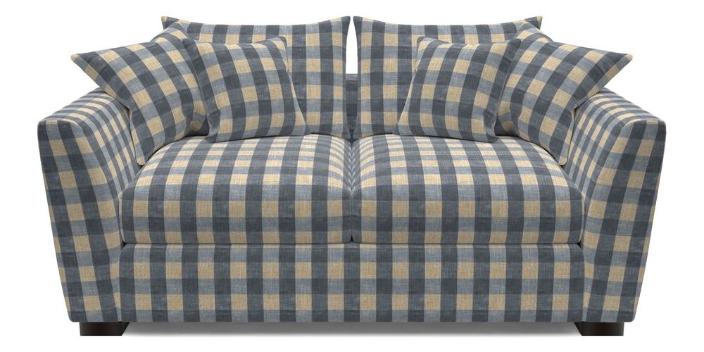 2.5 Seater Sofa