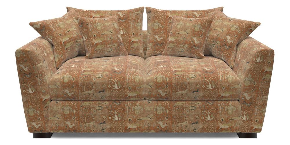2.5 Seater Sofa