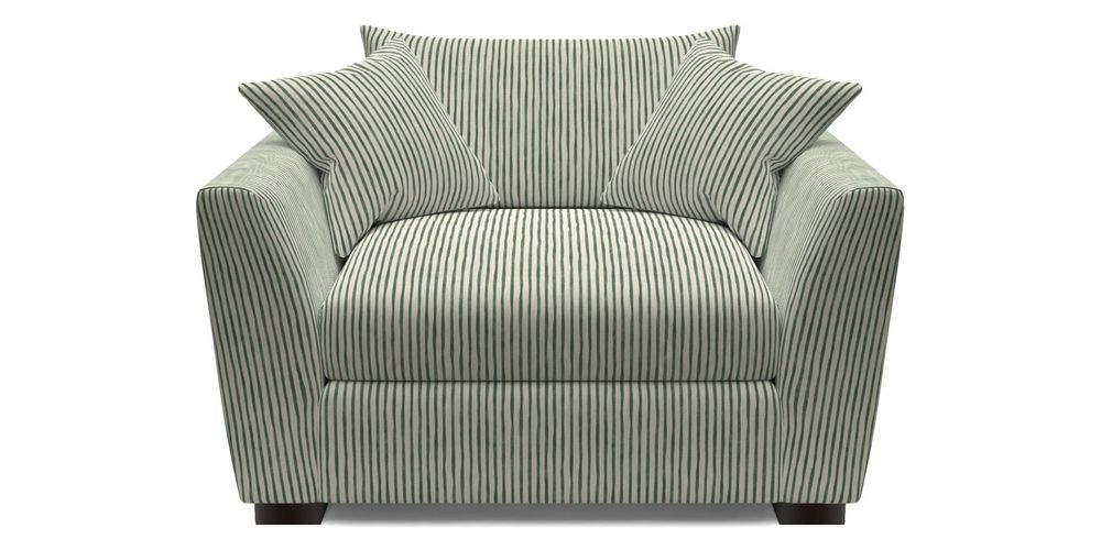 Snuggler