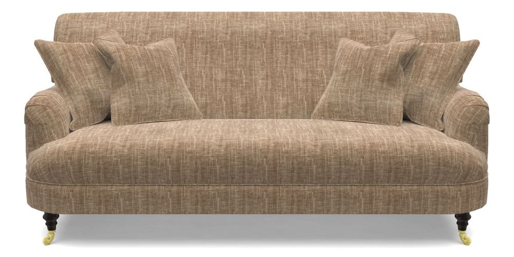 2.5 Seater Sofa