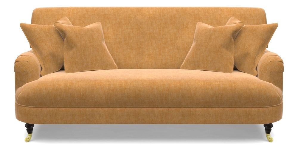 2.5 Seater Sofa
