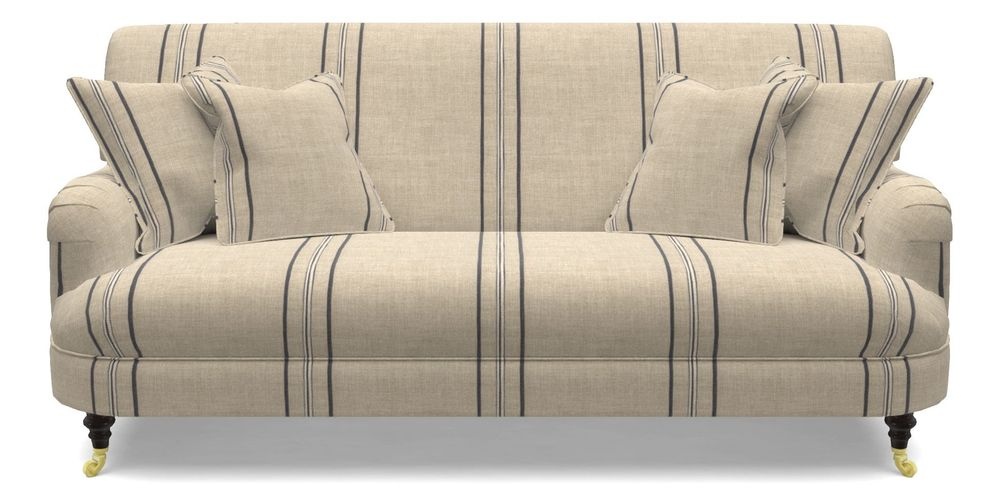 2.5 Seater Sofa