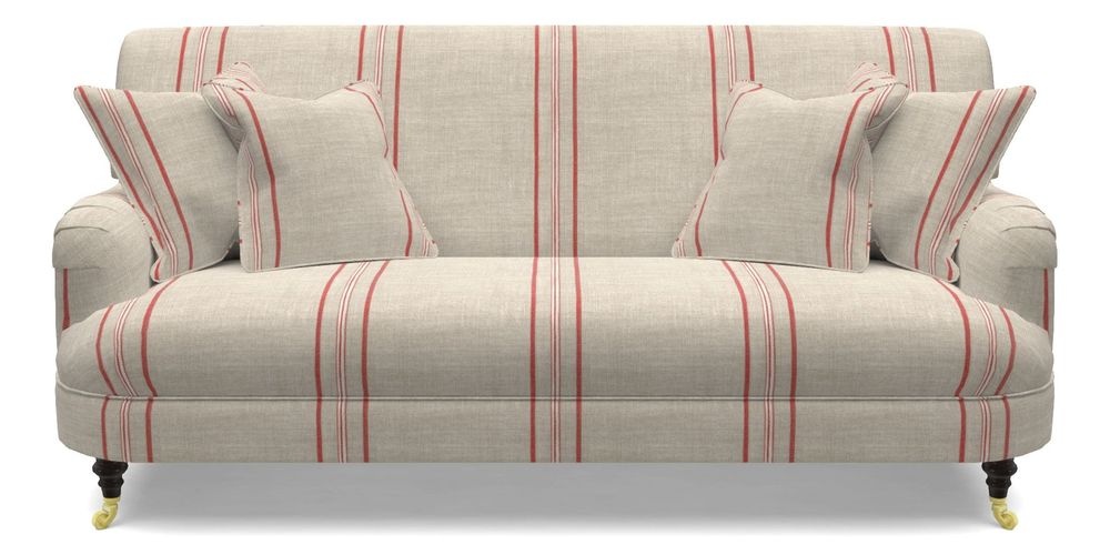 2.5 Seater Sofa