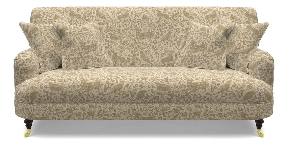 2.5 Seater Sofa