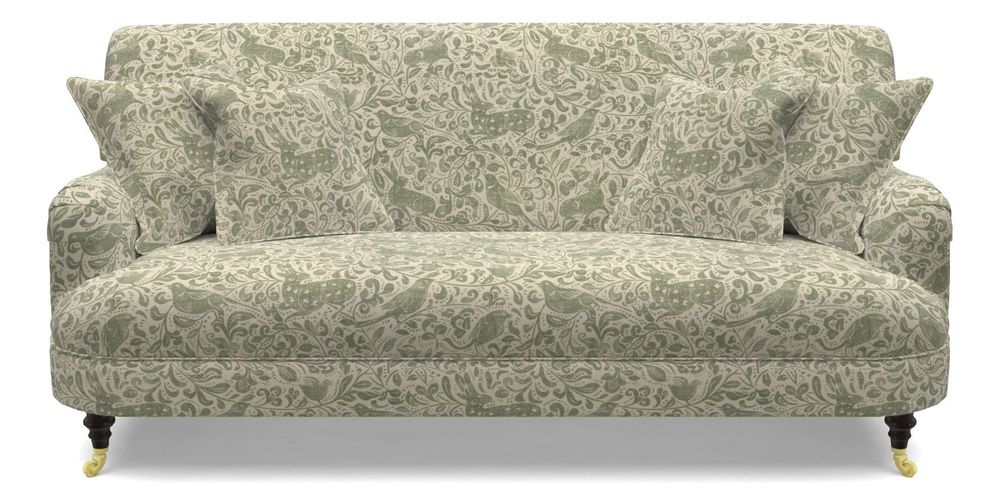 2.5 Seater Sofa