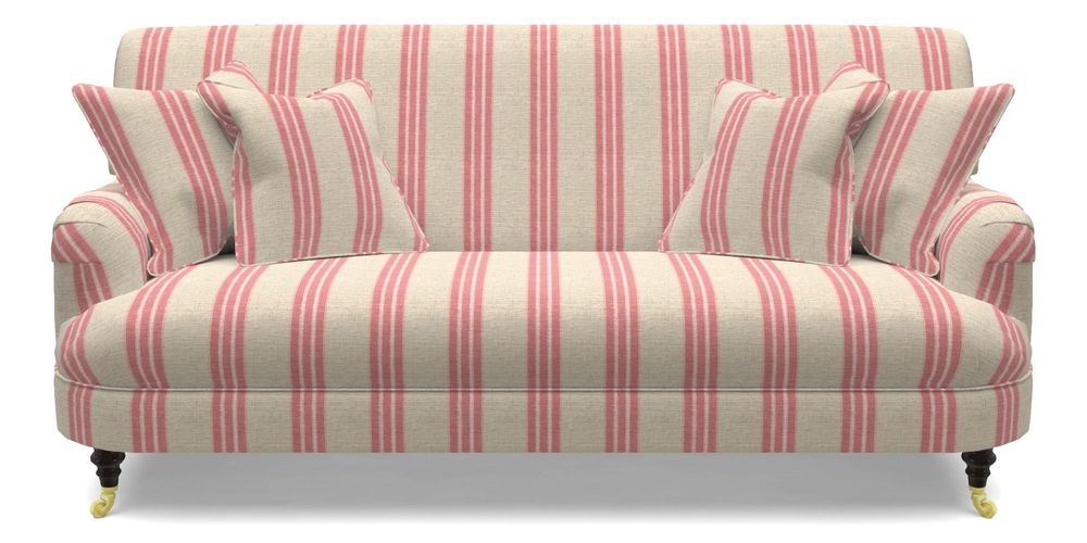 2.5 Seater Sofa