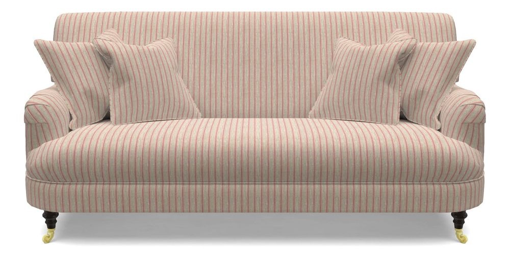 2.5 Seater Sofa