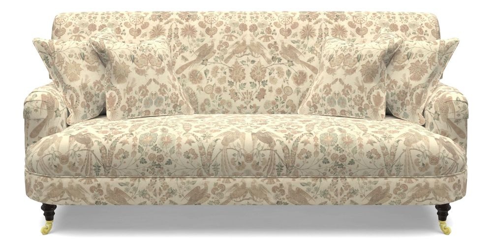 2.5 Seater Sofa