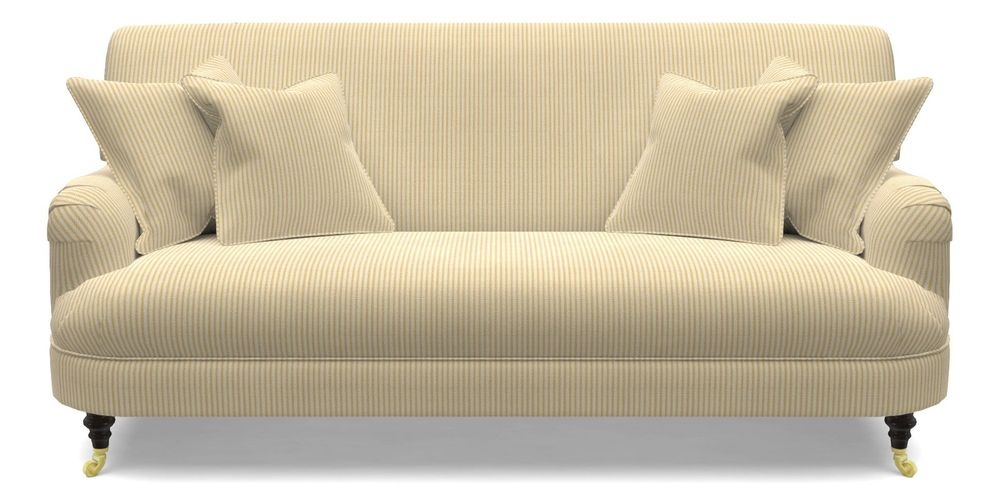 2.5 Seater Sofa