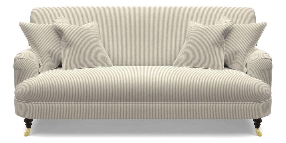 2.5 Seater Sofa