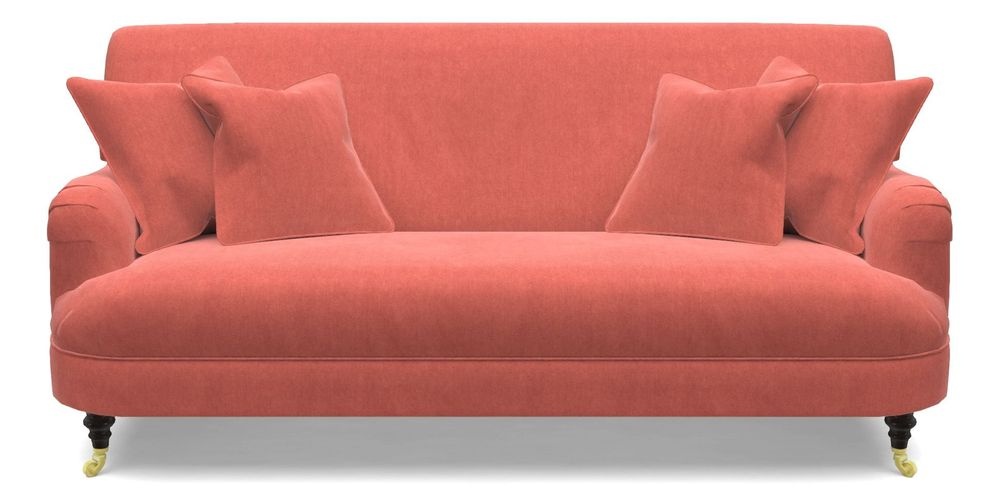 2.5 Seater Sofa