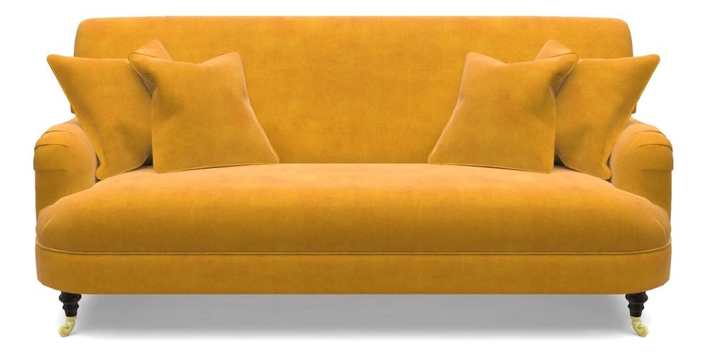 2.5 Seater Sofa