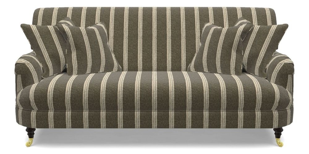 2.5 Seater Sofa