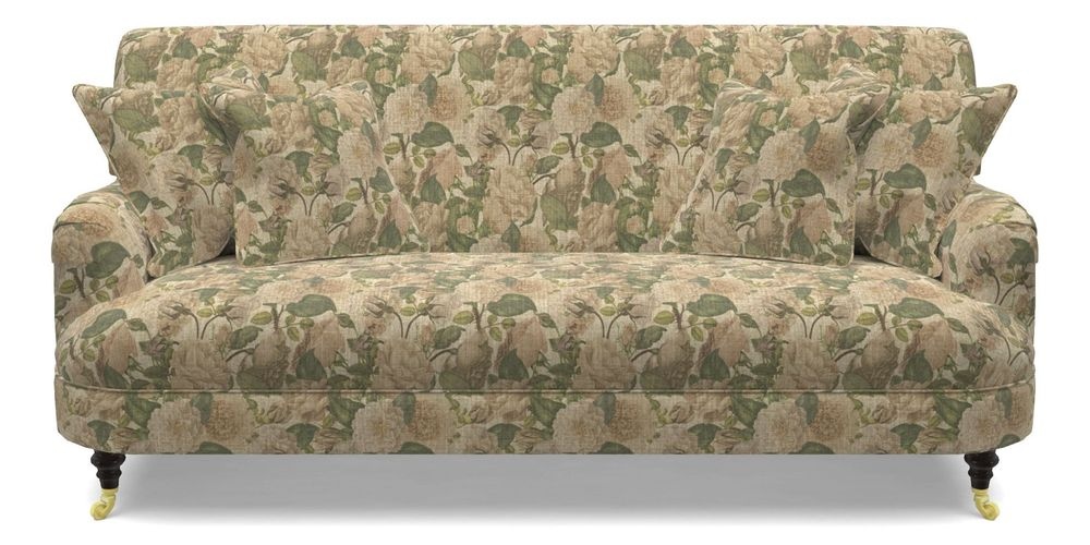 2.5 Seater Sofa