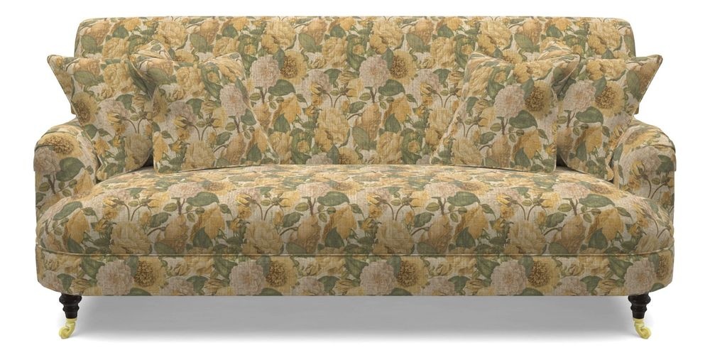 2.5 Seater Sofa