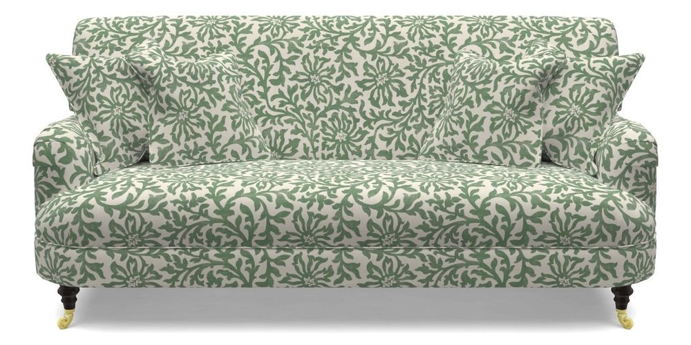 2.5 Seater Sofa