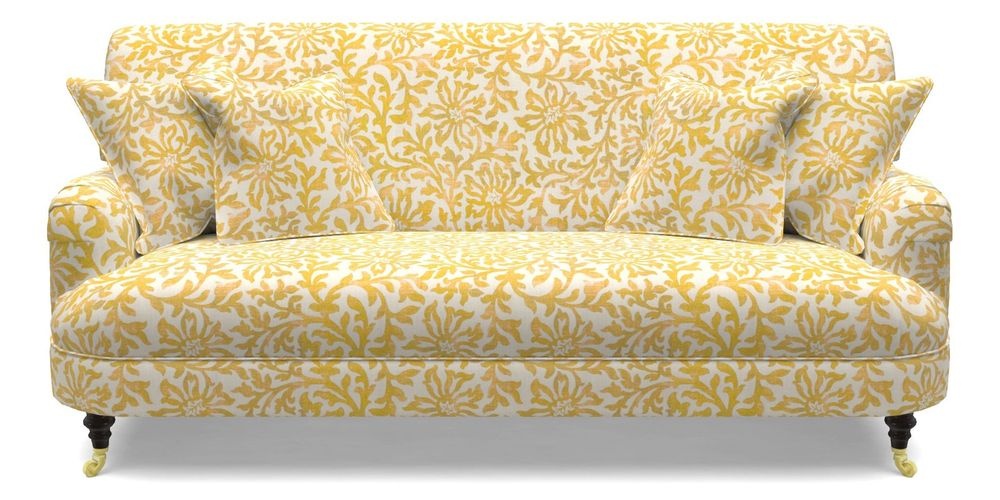 2.5 Seater Sofa
