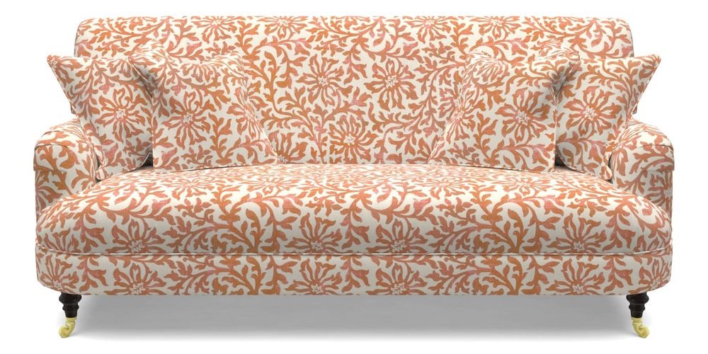 2.5 Seater Sofa