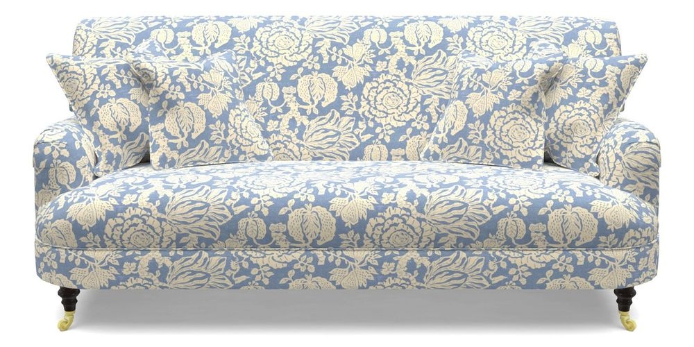 2.5 Seater Sofa