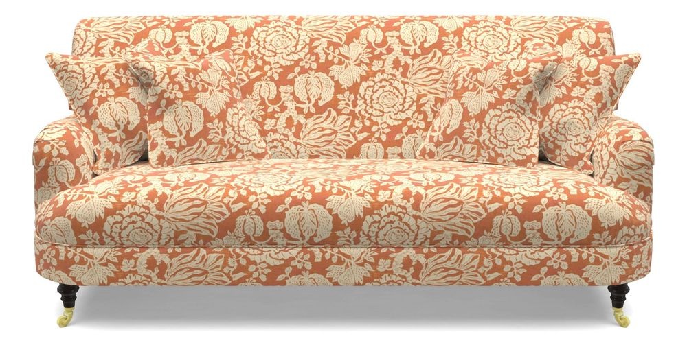 2.5 Seater Sofa