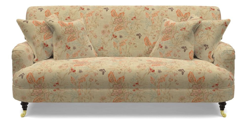 2.5 Seater Sofa