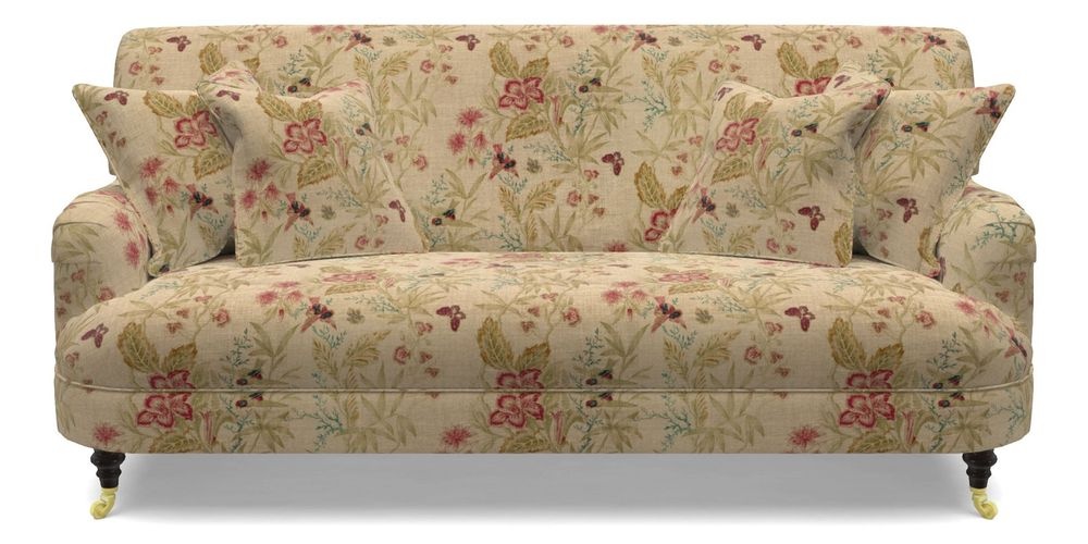 2.5 Seater Sofa