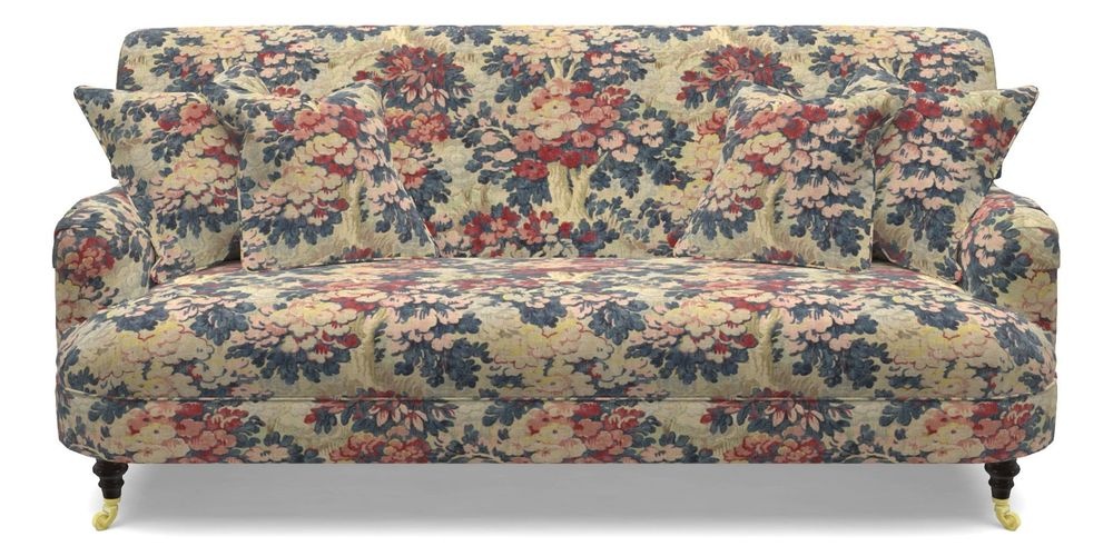 2.5 Seater Sofa
