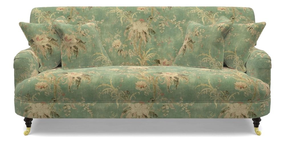 2.5 Seater Sofa