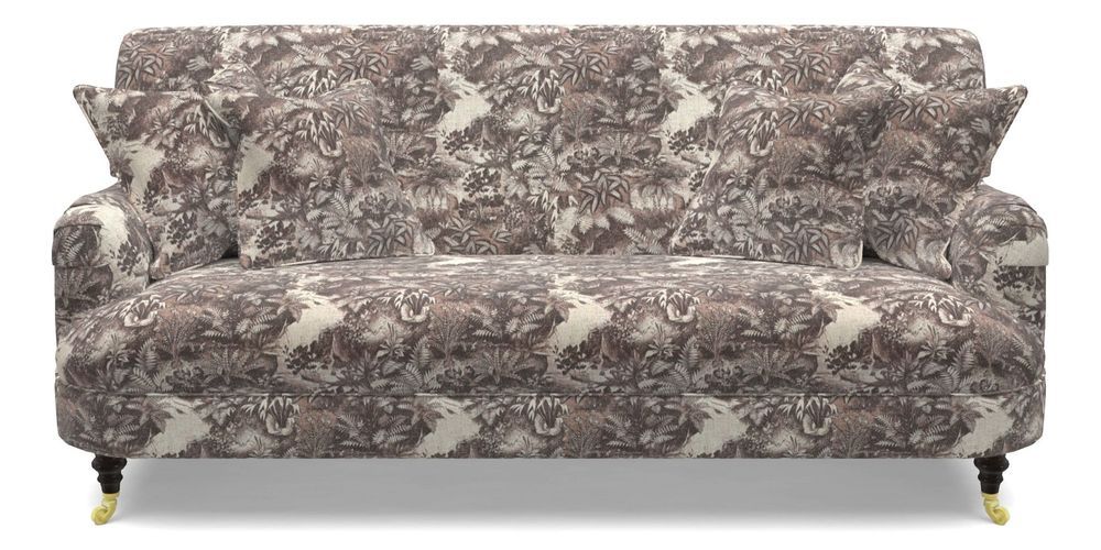 2.5 Seater Sofa