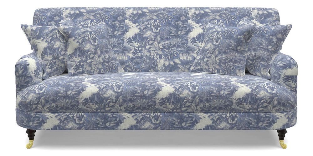 2.5 Seater Sofa