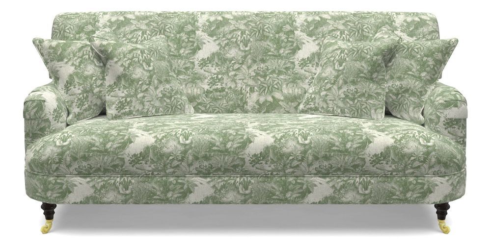 2.5 Seater Sofa