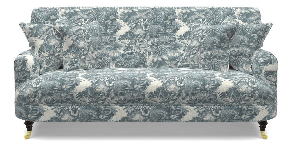2.5 Seater Sofa