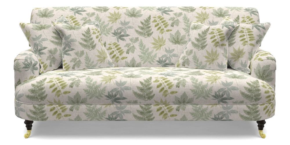 2.5 Seater Sofa