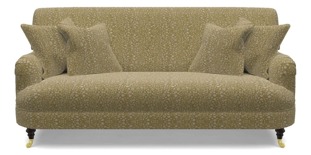 2.5 Seater Sofa