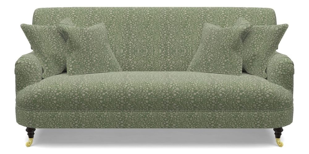 2.5 Seater Sofa