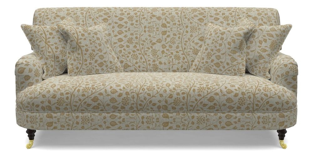 2.5 Seater Sofa