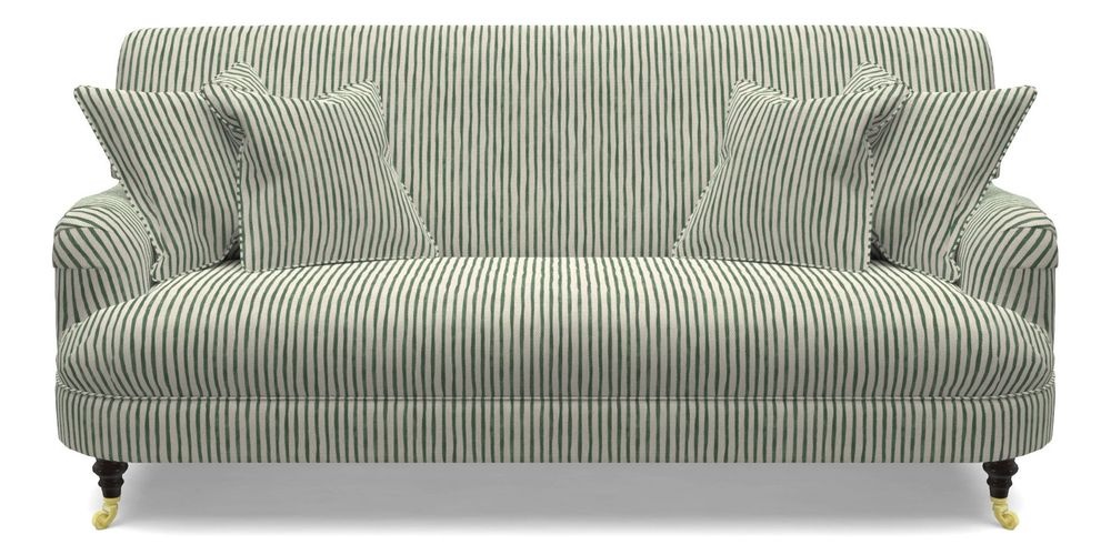 2.5 Seater Sofa