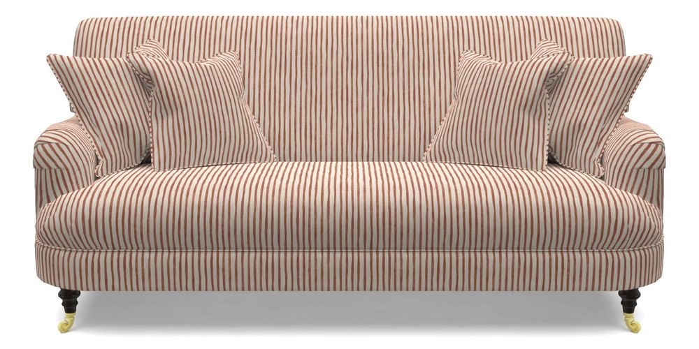 2.5 Seater Sofa
