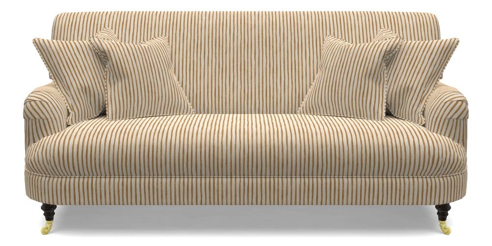 2.5 Seater Sofa